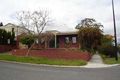 Property photo of 16 Coleraine Street Subiaco WA 6008