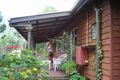 Property photo of 1494 Gregors Creek Road Woolmar QLD 4515