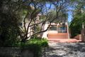 Property photo of 10 Ralston Road Palm Beach NSW 2108