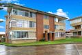 Property photo of 15/3 Allan Street Port Kembla NSW 2505