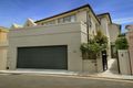 Property photo of 10 Castra Place Double Bay NSW 2028