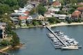 Property photo of 10 Castra Place Double Bay NSW 2028
