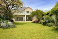 Property photo of 10 Castra Place Double Bay NSW 2028