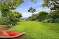 Property photo of 10 Castra Place Double Bay NSW 2028