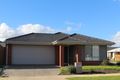 Property photo of 35 Smile Crescent Wyndham Vale VIC 3024