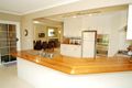 Property photo of 47 Hereford Road Mount Evelyn VIC 3796