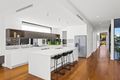 Property photo of 1A Paddison Avenue Gymea NSW 2227