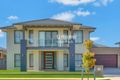 Property photo of 23 Carroll Street Oran Park NSW 2570