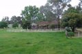 Property photo of 614 Pyrenees Highway Chewton VIC 3451