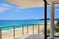 Property photo of 702/1331 Gold Coast Highway Palm Beach QLD 4221