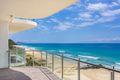 Property photo of 702/1331 Gold Coast Highway Palm Beach QLD 4221