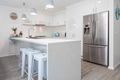 Property photo of 23 Martin Place Broulee NSW 2537