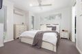 Property photo of 23 Martin Place Broulee NSW 2537