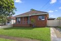 Property photo of 31 Mary Street Merrylands NSW 2160