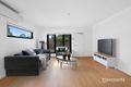 Property photo of 144/80 Cheltenham Road Dandenong VIC 3175