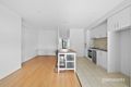 Property photo of 144/80 Cheltenham Road Dandenong VIC 3175