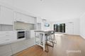 Property photo of 144/80 Cheltenham Road Dandenong VIC 3175