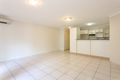 Property photo of 3/38 Alpha Street Taringa QLD 4068