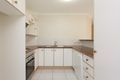 Property photo of 3/38 Alpha Street Taringa QLD 4068