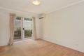 Property photo of 3/38 Alpha Street Taringa QLD 4068