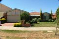 Property photo of 26 Edwards Road Werribee VIC 3030