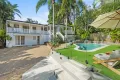 Property photo of 29 Leslie Drive Noosa Heads QLD 4567