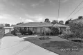 Property photo of 6 Cynisca Court Wheelers Hill VIC 3150