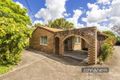 Property photo of 1/71 Station Road Woodridge QLD 4114