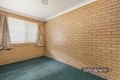 Property photo of 1/71 Station Road Woodridge QLD 4114
