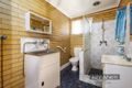 Property photo of 1/71 Station Road Woodridge QLD 4114