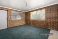 Property photo of 1/71 Station Road Woodridge QLD 4114
