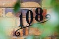 Property photo of 108 Jenkins Street Northcote VIC 3070