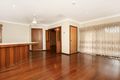 Property photo of 26 Coventry Crescent Mill Park VIC 3082