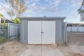 Property photo of 7 Clarkson Way Bulgarra WA 6714