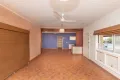 Property photo of 7 Clarkson Way Bulgarra WA 6714