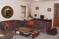 Property photo of 9/22-26 Allison Road Cronulla NSW 2230