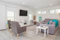 Property photo of 23 Martin Place Broulee NSW 2537