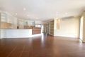 Property photo of 9 Prospect Terrace Highfields QLD 4352
