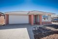 Property photo of 35 Smile Crescent Wyndham Vale VIC 3024