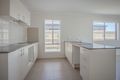 Property photo of 35 Smile Crescent Wyndham Vale VIC 3024