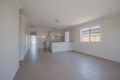 Property photo of 35 Smile Crescent Wyndham Vale VIC 3024
