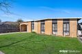 Property photo of 10 Fraser Street Dandenong North VIC 3175