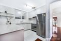 Property photo of 10 Fraser Street Dandenong North VIC 3175