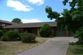 Property photo of 58 Swanbrooke Street Windradyne NSW 2795