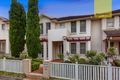 Property photo of 18 The Terrace Oatlands NSW 2117