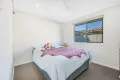Property photo of 14 Dickson Crescent North Lakes QLD 4509
