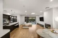Property photo of 20 Mitton Avenue Henley Beach SA 5022