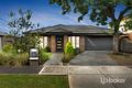 Property photo of 2/15 Elizabeth Street Cranbourne North VIC 3977