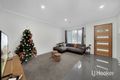 Property photo of 2/15 Elizabeth Street Cranbourne North VIC 3977