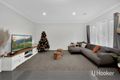 Property photo of 2/15 Elizabeth Street Cranbourne North VIC 3977
